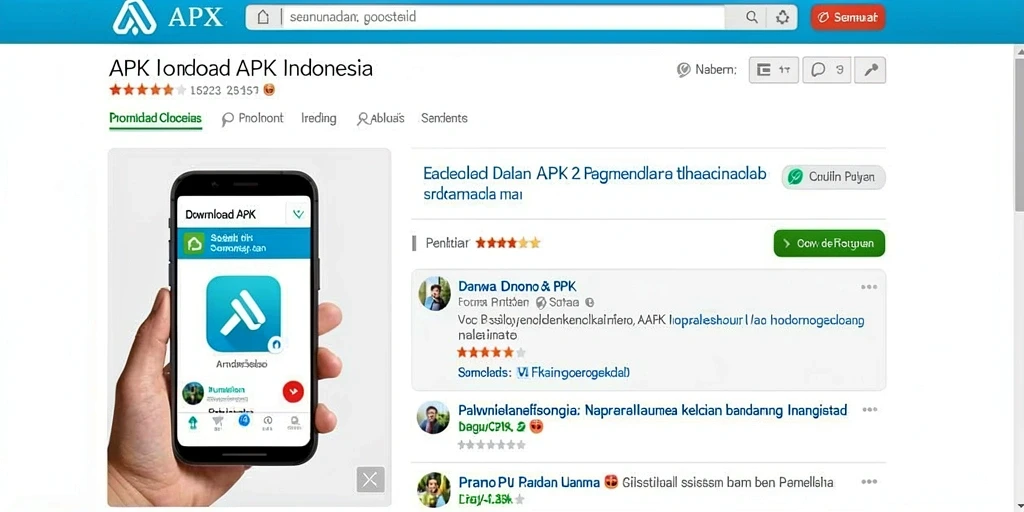 Beragam pilihan mode permainan untuk meningkatkan pengalaman.