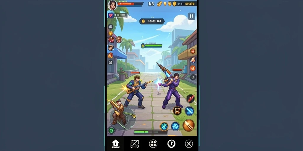 Prediksi angka yang akurat dan terpercaya.