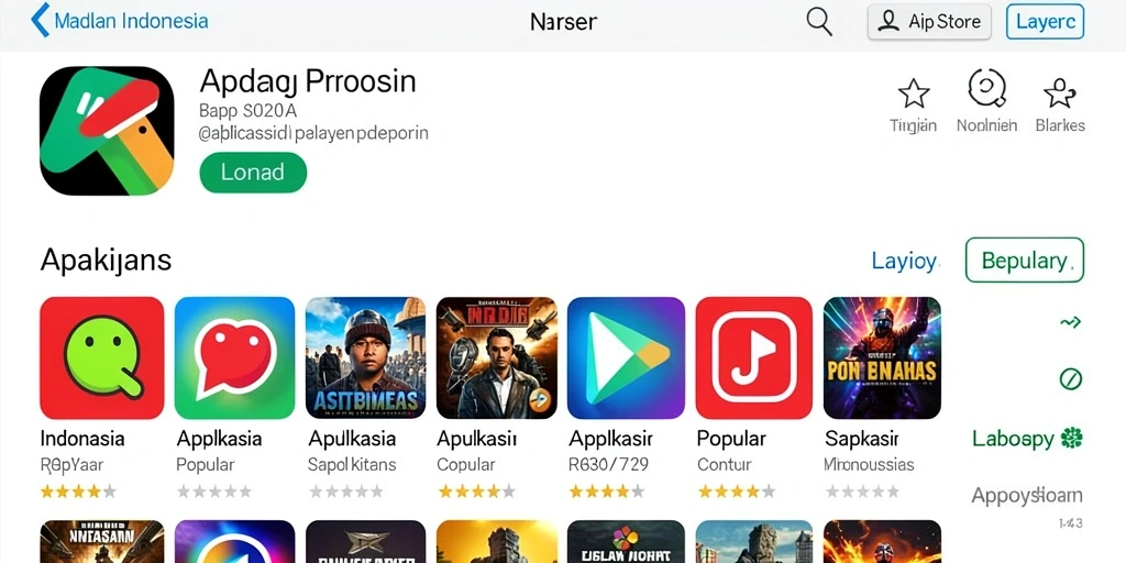 Misi menantang yang menguji keterampilan.