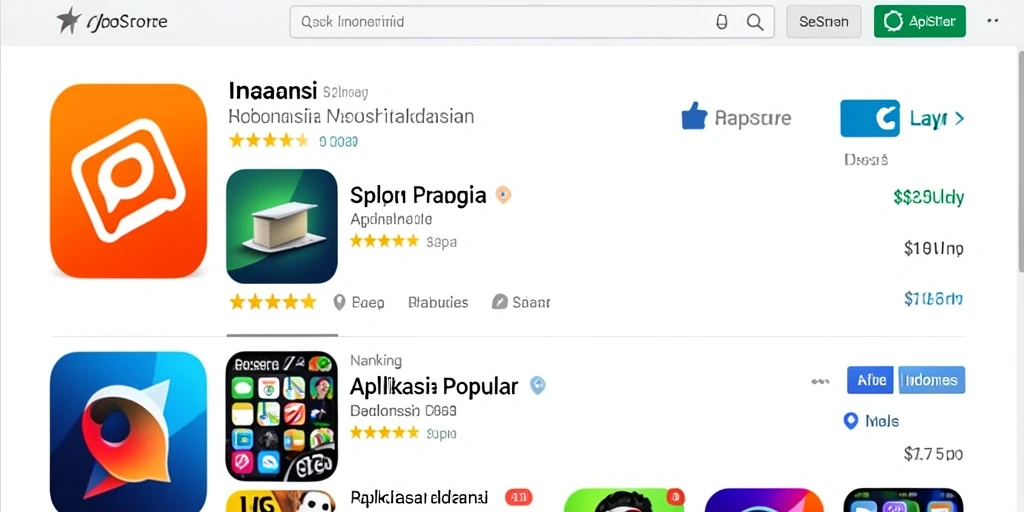 Mode permainan yang bervariasi dan menantang.