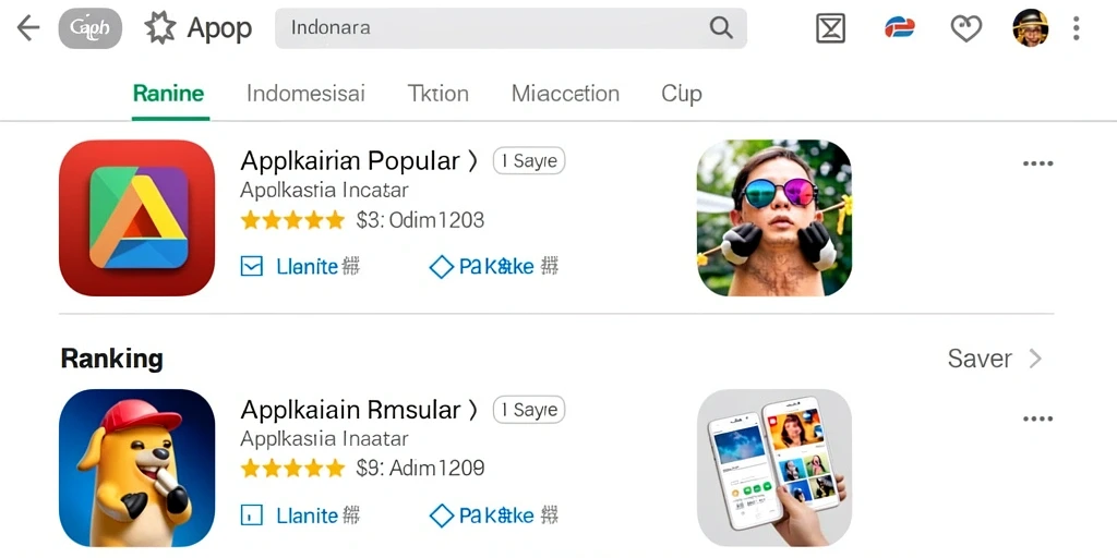 Mode permainan yang bervariasi.