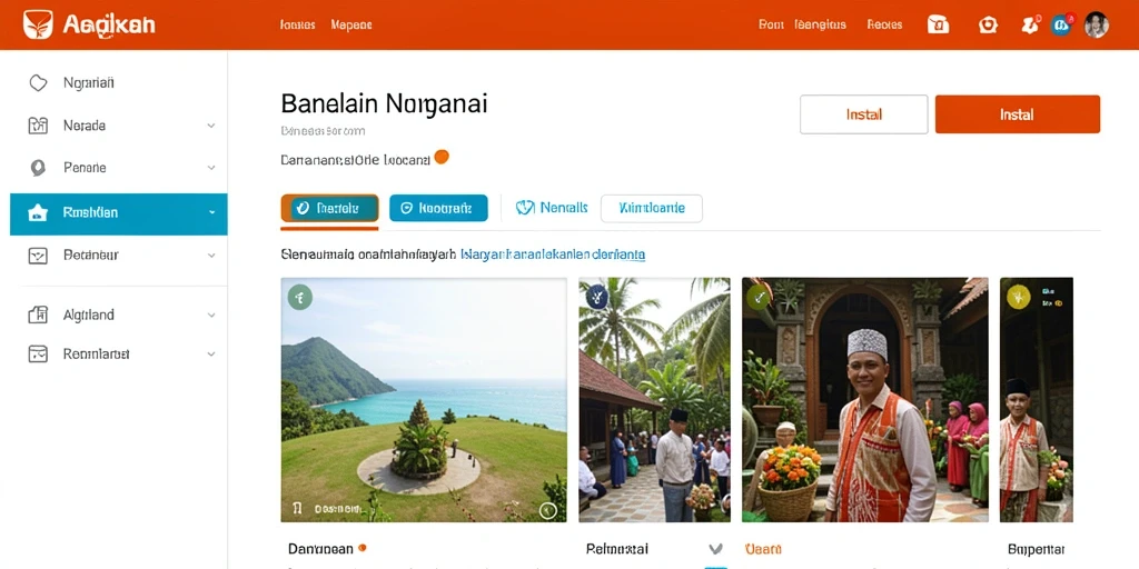 Misi tantangan dengan hadiah menarik di KNO89.