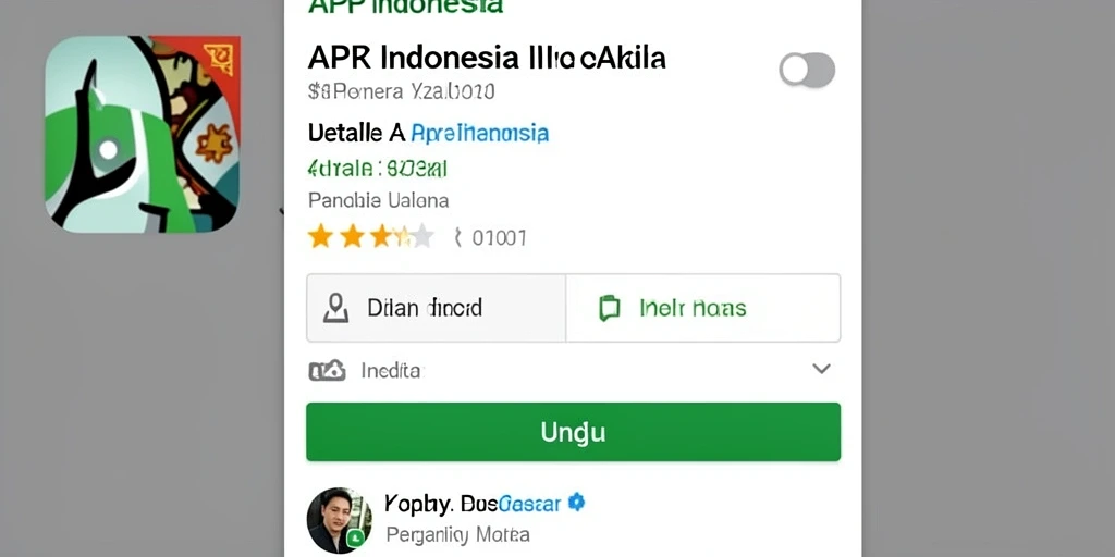 Karakter yang bisa dipilih sesuai dengan gaya bermain.