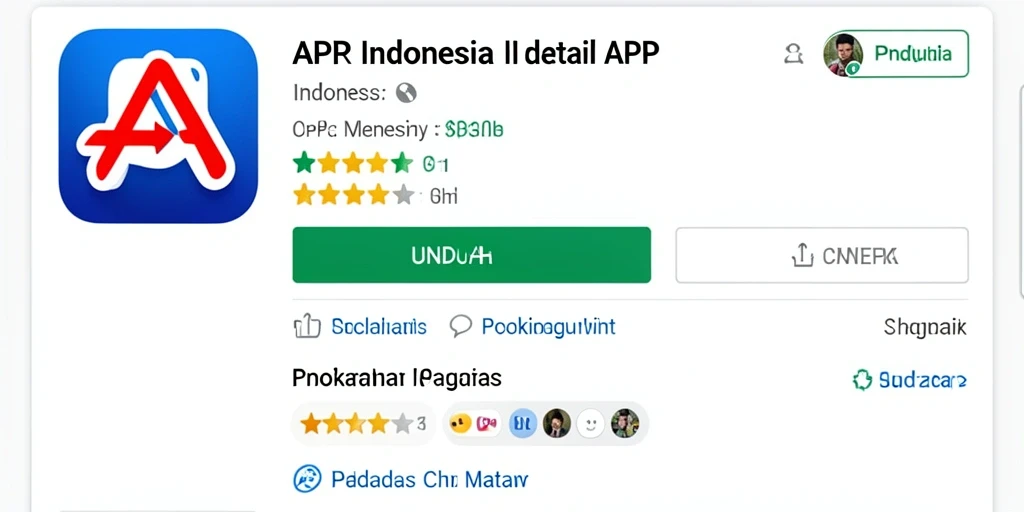 Sistem hadiah yang inovatif dan menggugah semangat bermain.