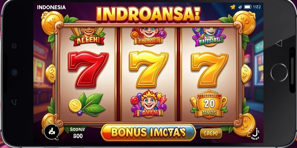 Proses deposit dan penarikan yang mudah dan cepat.