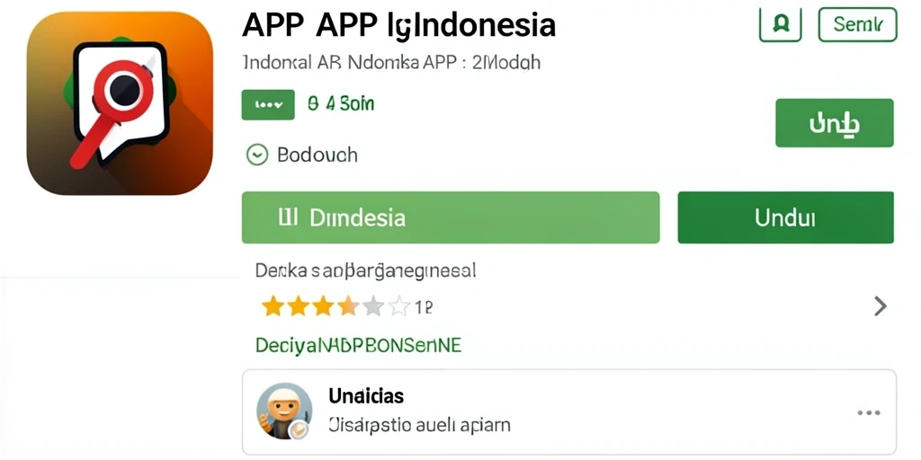 Tema permainan bervariasi dan menawan.