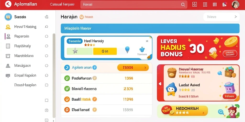 Sistem keamanan PROBET88 melindungi data Anda.