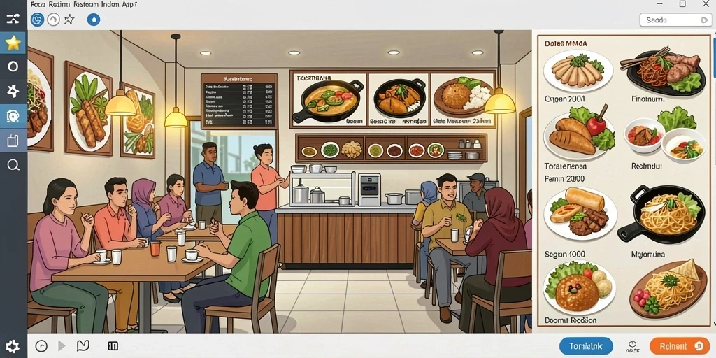 Fitur bonus yang meningkatkan peluang menang.