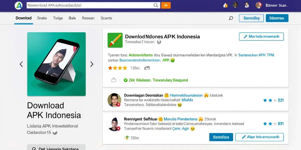 Screenshot menunjukkan item spesial yang dapat membantu pemain.