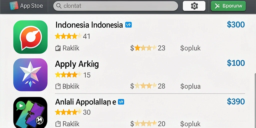 Grafis yang memukau dengan animasi halus.