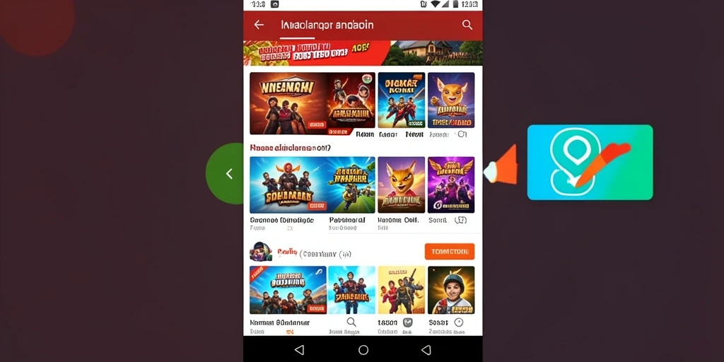 Event menarik dengan hadiah menanti para pemain aktif.